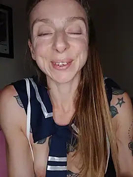 Sexwestworld webcam