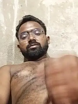 Fatcock_ranchi