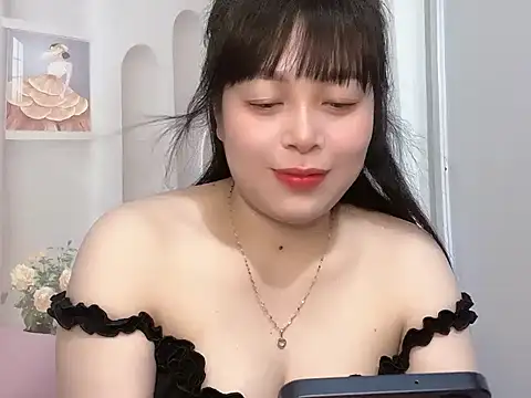 Sx-orgasm-sx webcam