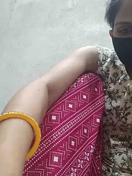 lovelypooja93