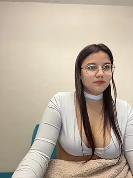 Aurora_Breeze