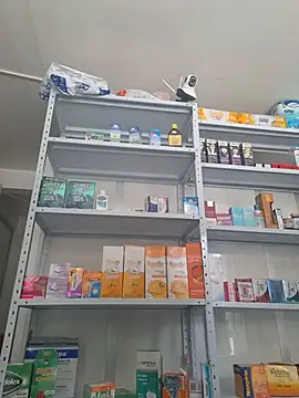 Dr_Edna_naughty live cam preview