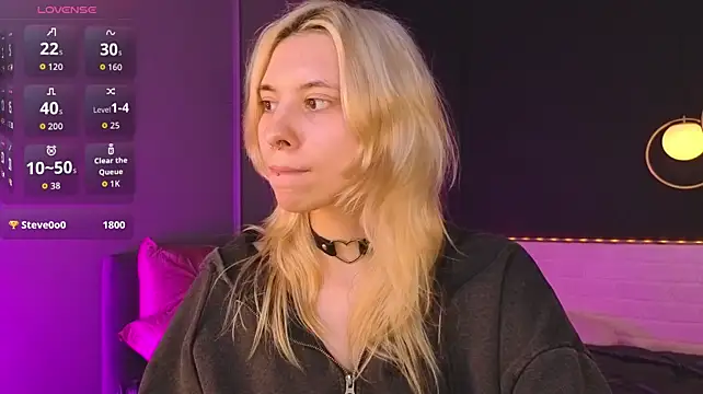 Camilla_Evers