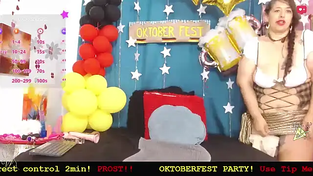 SALAMANDRA_FRANCO