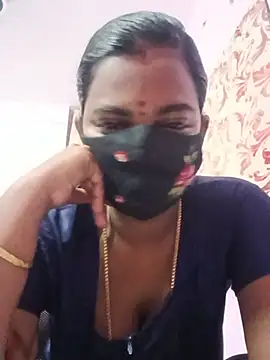 tamilratchasii