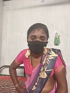 Tamil_jerryma