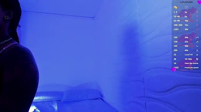 LexiAdamss