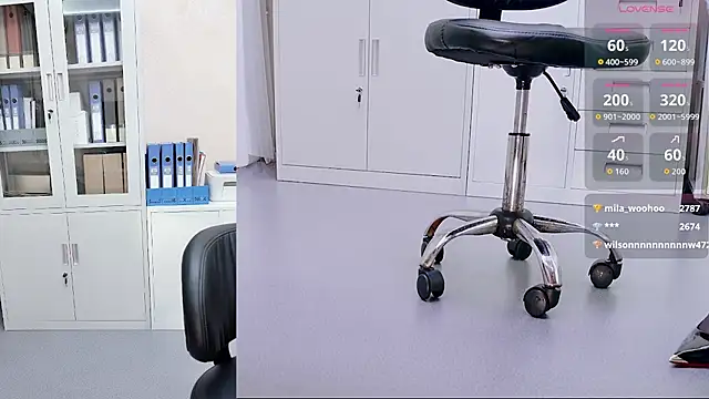 -Sophia-99 webcam