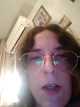 Maartiitaa27 webcam