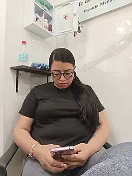 SOFI__10