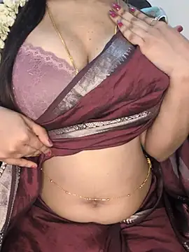 Shriya_reddy webcam