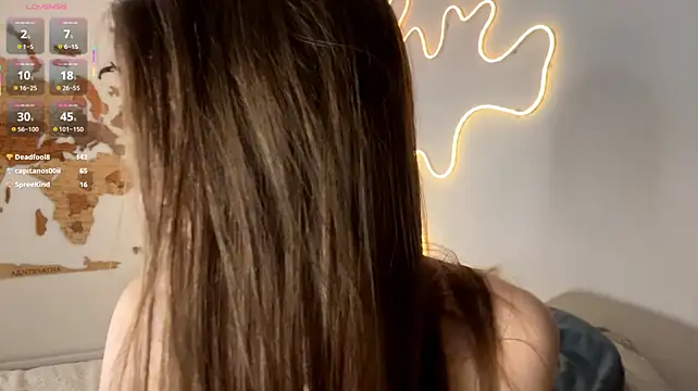 _KARANDASH_ webcam