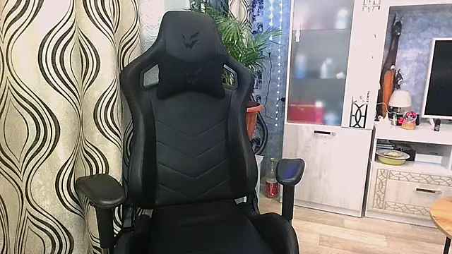 Princess_Mira