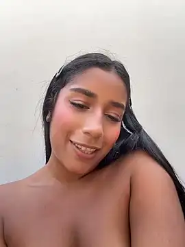 SaryJonex