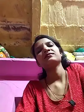 SS_sanjna