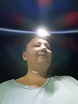 Tina_Mirabella webcam