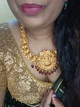 Divya_kannada live cam preview