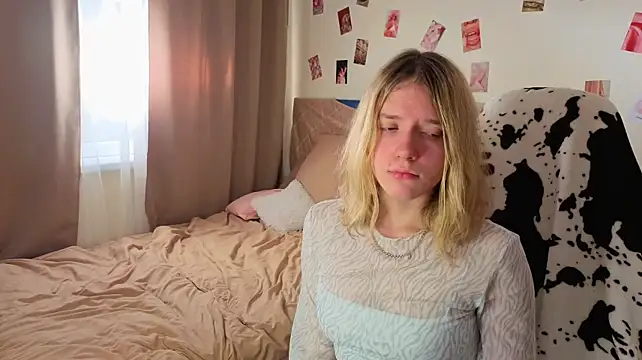 MilanaRayy