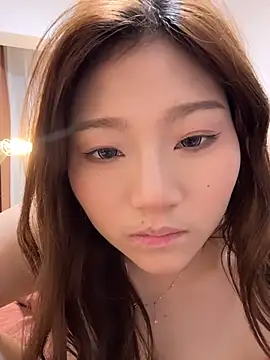 ksim6888 webcam