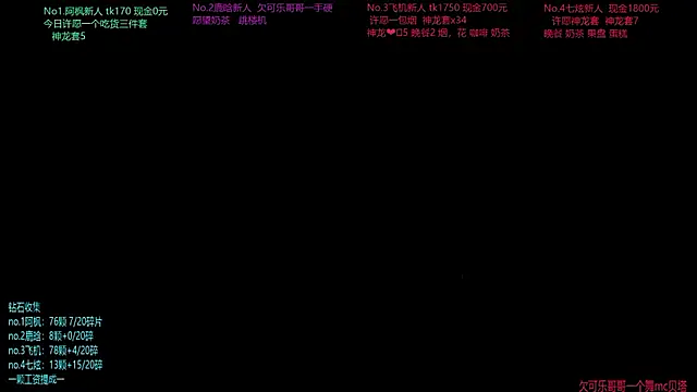 HOT-001