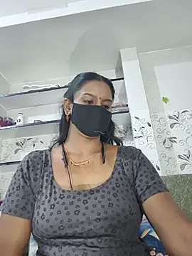madhushree143 live cam preview