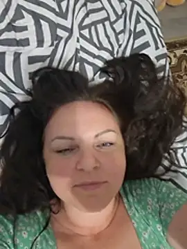 Meri_a webcam