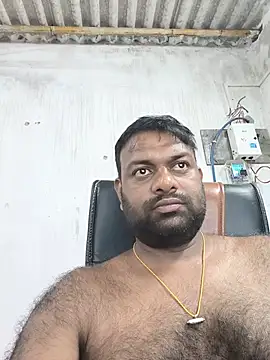 Sunilkumar9776 live cam on Stripchat