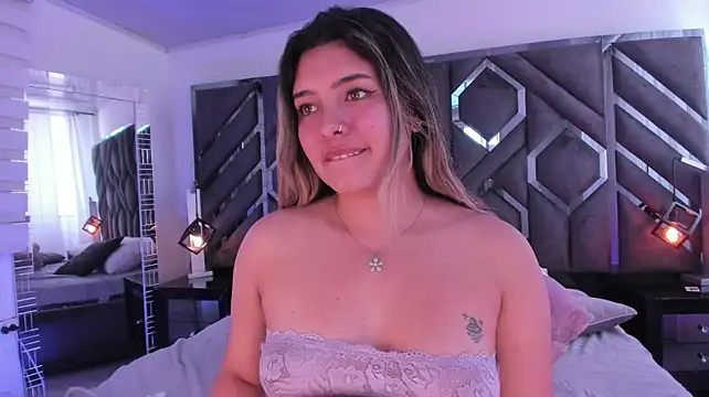 ChloeBelle_