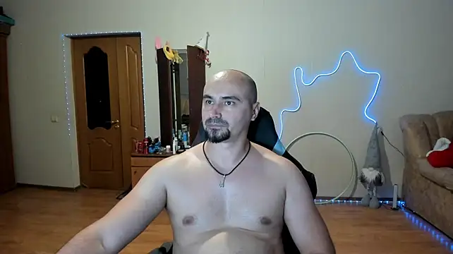 -SexyDaddy-