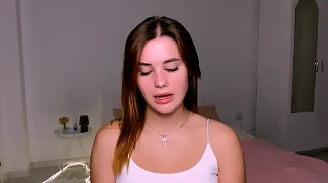 MurielGray