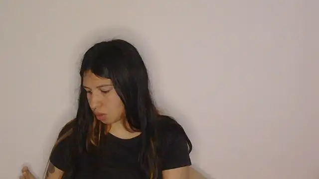 sweet_melatina