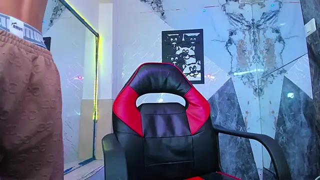 Brianhot0F