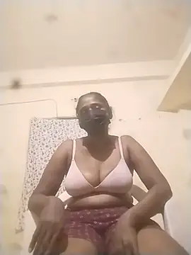 Bhumi_26 webcam