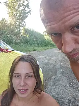 Hola_Homo