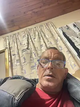 GeldenKuy webcam