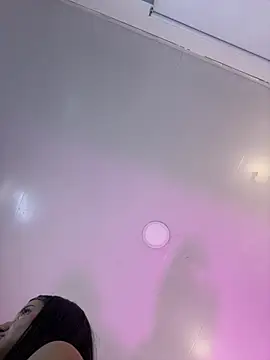 Rosevelvet_dh