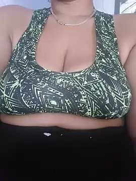 cataleyasexxy