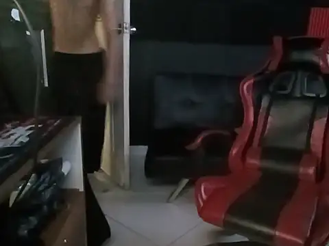 Gustav_boy
