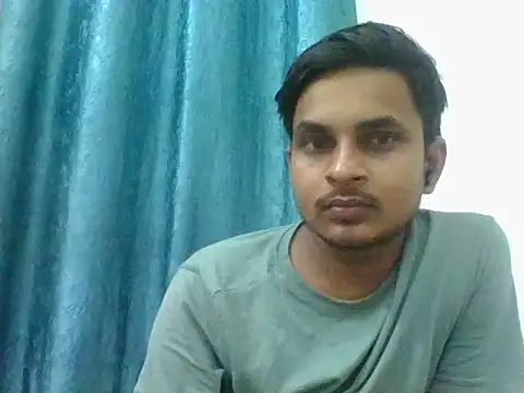 Sumit_LkO