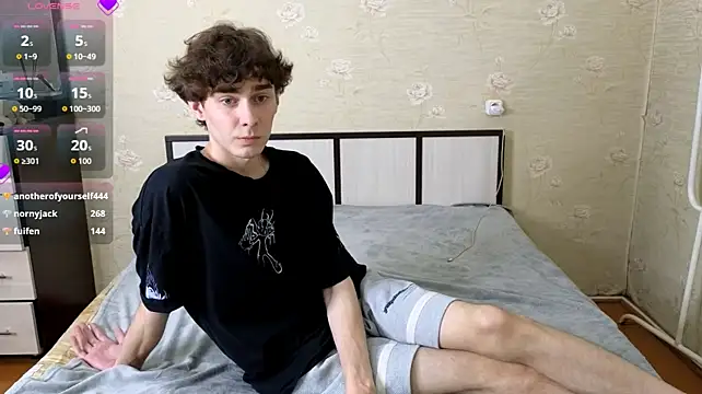 Liam_Winss webcam