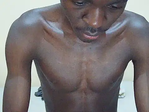 StudentTenInch webcam