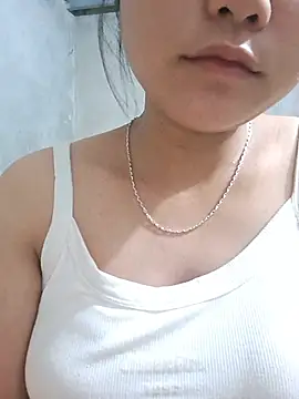 Mup_mim