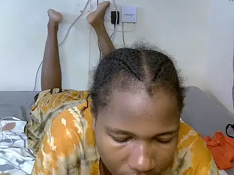 livecleo_