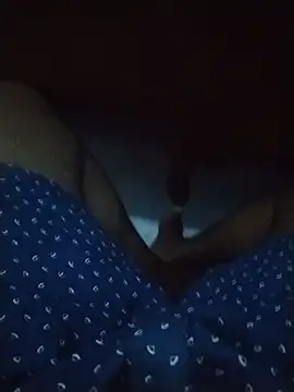subhjann12
