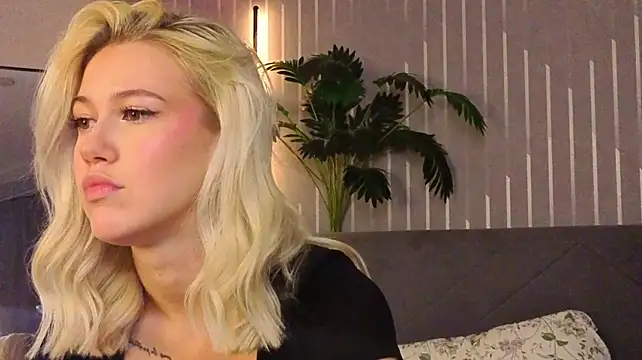 ChloexBarbie