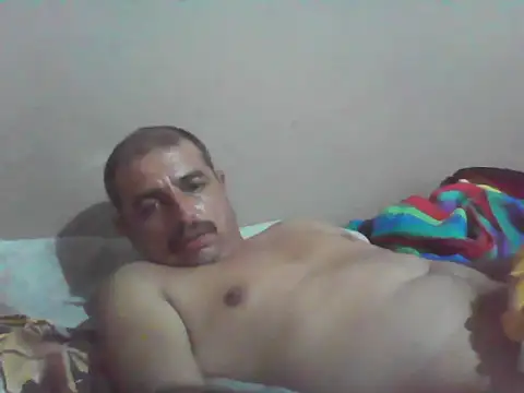 cobrosdepagos00