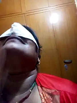 Sexy_bhabi36