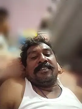 ApposedBearingtamilnadu live cam
