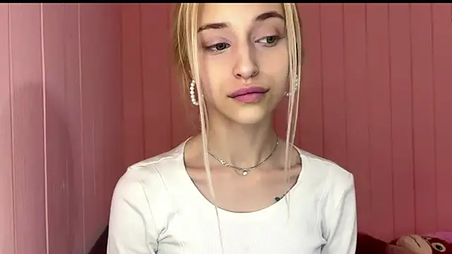 FiveFootBlonde