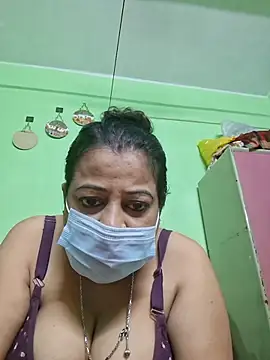 Hot-tanu